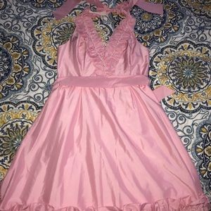 Lilly Pulitzer size 10
